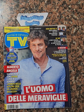 Tv sorrisi e canzoni 42
