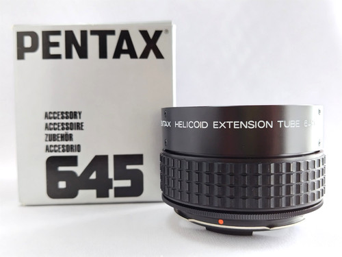 Top mint con - 【top,