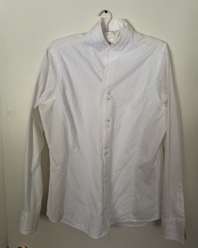 Nara camicia abito - camicia,