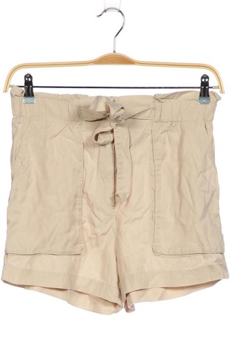 Pantaloncini corti donna - pantaloncini,