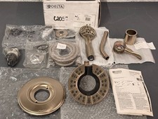 Delta Linden Monitor® Serie