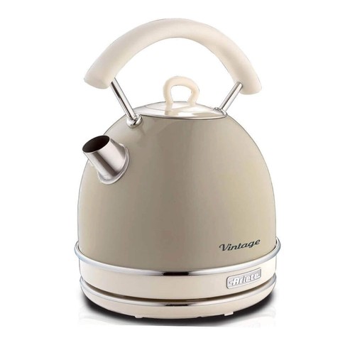 Ariete bollitore elettrico - ariete,