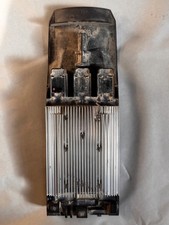 HILTI TE1000 BREAKER SCHEDA