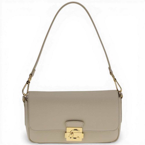 Moda coccinelle borsa mano - moda,