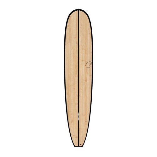 Tavola surf torq - tavola, act