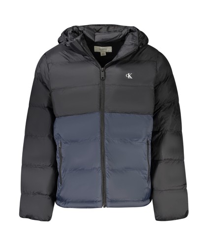 Calvin klein giubbotto - calvin,