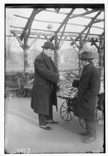 Foto:Renato Zanelli compra