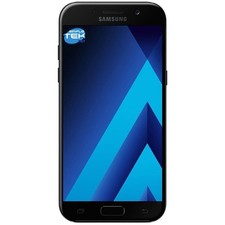 SAMSUNG GALAXY A5 2017 3GB 32GB SINGLE SIM ANDROID SMARTPHONE MULETTO BAMBINI