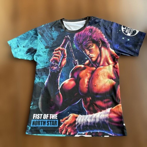 Shirt grafica fist - grafica,