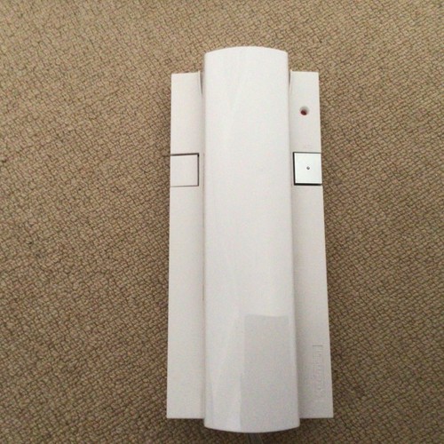 Comelit 2603u citofono - comelit,