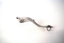 800073894 PEDALE FRENO HUSQVARNA 125 DAL 00 AL 05