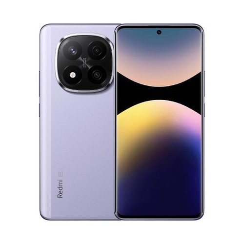 Xiaomi redmi note pro - xiaomi, 14
