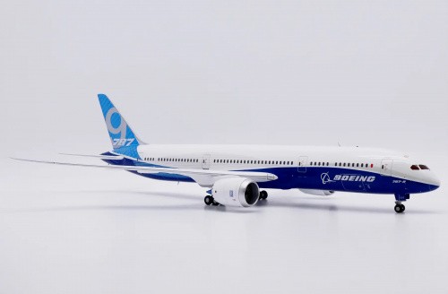 Modellino aereo wings - jc,