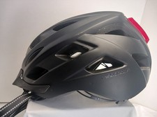 Cannondale Casco Ciclismo