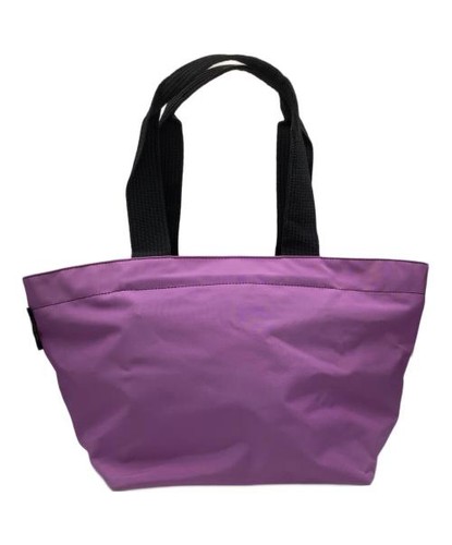 Borsa tote forma - forma, di