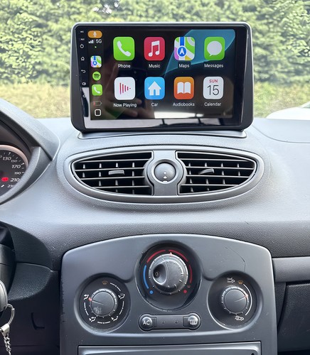 Per renault clio 2005 - clio, 3