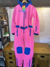 Willyfinder - TUTA SCI