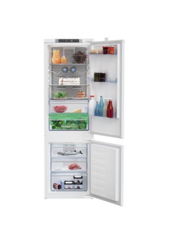 Combi bcna275e4sn tnf - combi,