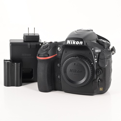 Corpo fotocamera reflex