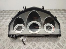 Mercedes-Benz GLK (X204) 2015