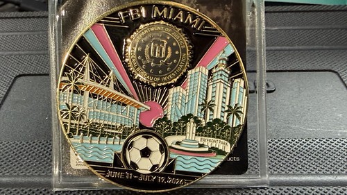 Official fifa 2026 challenge - official,