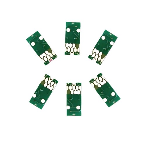 Chip arc t0791 - t0791-t0796, colori