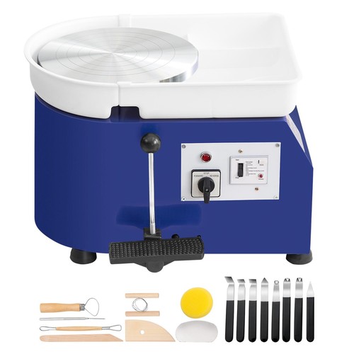 Tornio elettrico per ceramica - per,