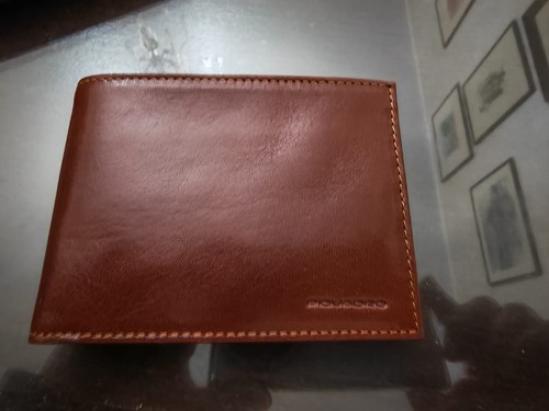 Piquadro pu1666b2 - piquadro, pu1666b2/mo