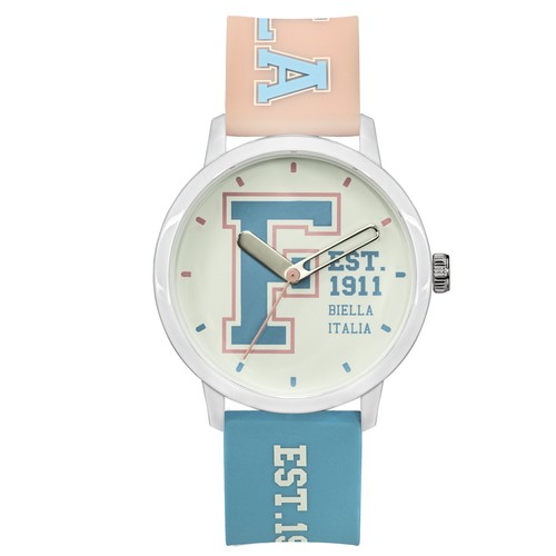 Fila watches biella italia - fila,