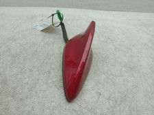 KIA SPORTAGE ANTENNA TETTO