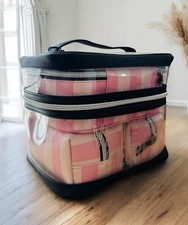 Victoria’s Secret Makeup