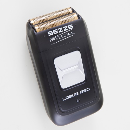 Sezze professional rasoio - professional,