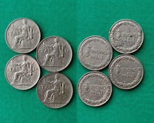 Italia vittorio emanuele - italia, iii.1