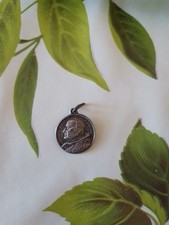 Reliquia Papa Giovanni XXIII