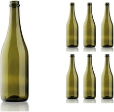 Bottiglia emiliana per - emiliana,