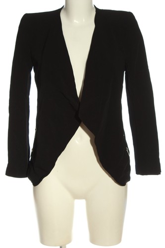 Zara blazer corto donna - blazer,