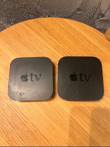 Apple generazione a1469 - apple, tv