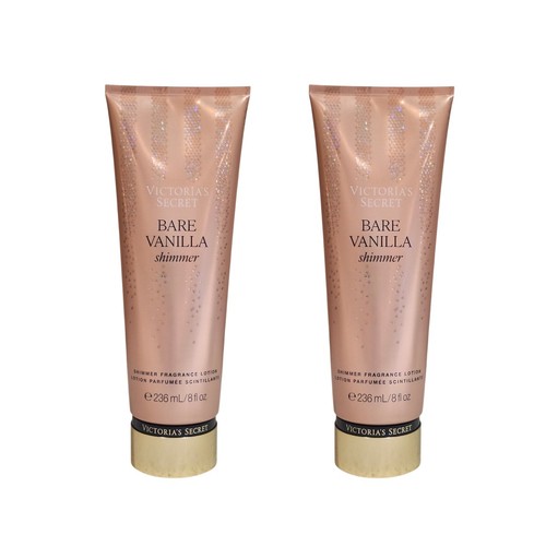 Nuove crema lozione - 2,