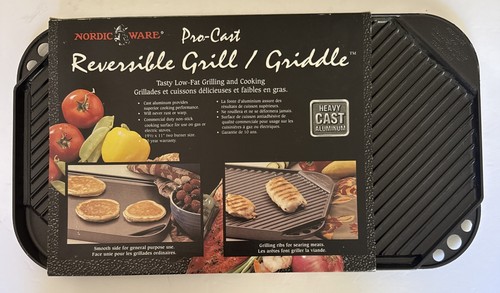 Nuova nordic ware pro - nuova,