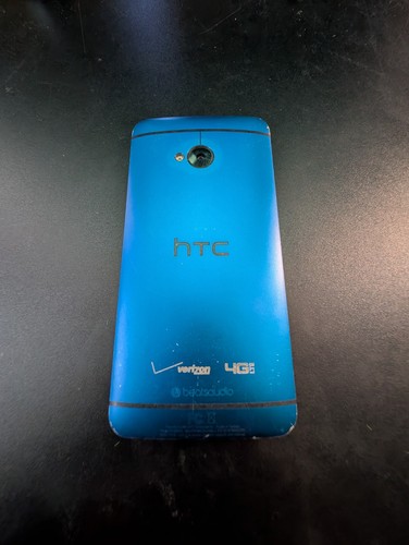 Htc one - htc, m7
