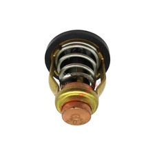 Termostato 17670-90J20 per