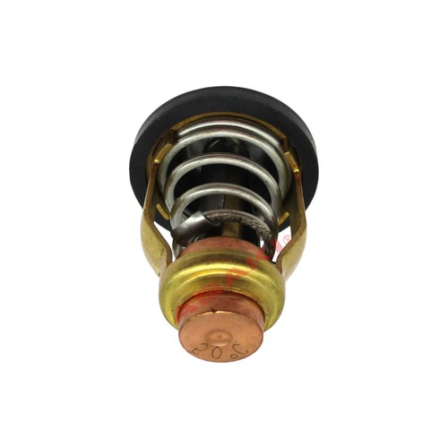 Termostato 17670 90j20 per - termostato, 17670-90j20