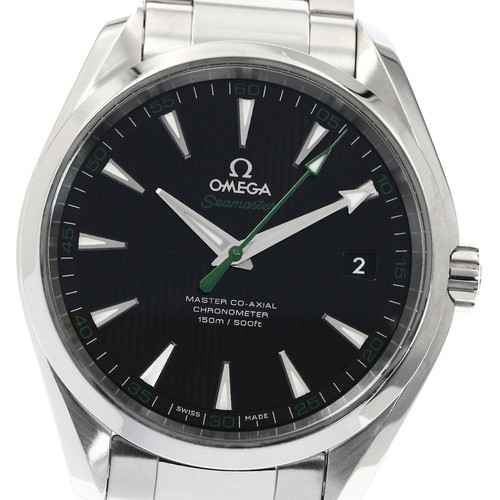 Orologio uomo omega - orologio, seamaster