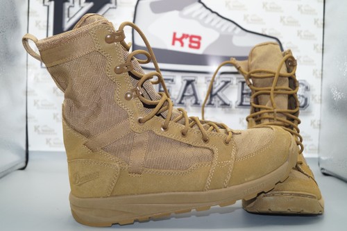 Stivali danner resurgent - stivali,