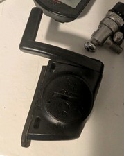 Garmin GSC 10 Sensore