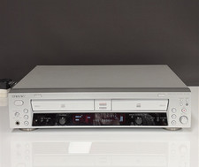 Sony RCD-W100 Registratore CD