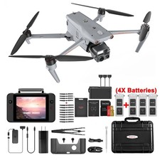 Autel Robotics EVO Max 4T V2