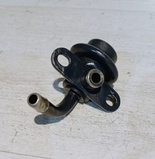 Regolatore Pressione Carburante Subaru Impreza WRX STI Forester 1953004210 Denso