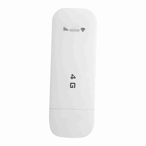 Adattatore rete usb - rete,