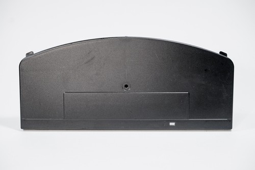 Samsung cover bottom - samsung,